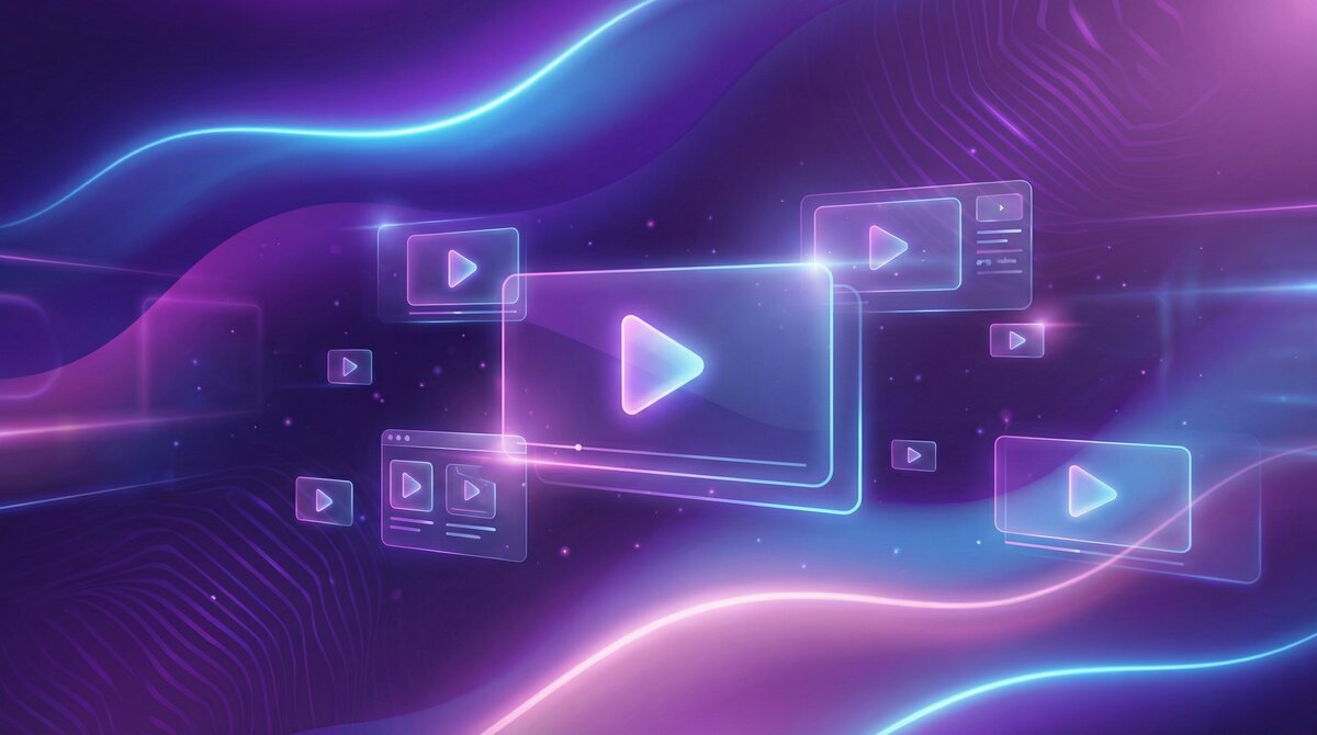 日本三级视频剪辑