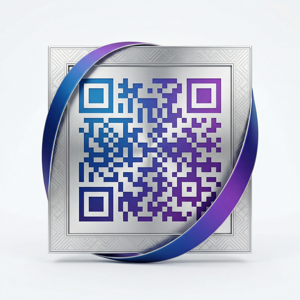 日本三级商务合作