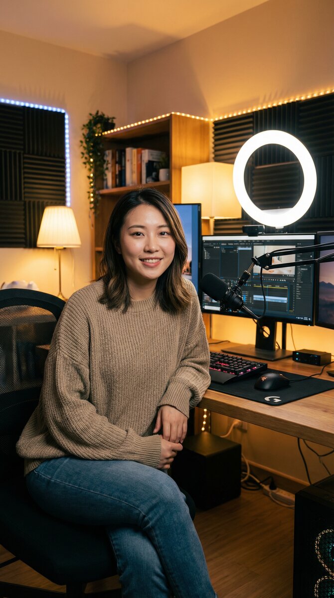 日本三级视频创作