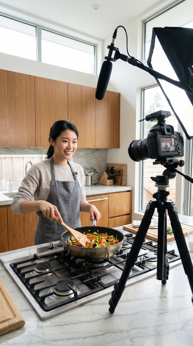 日本三级美食视频